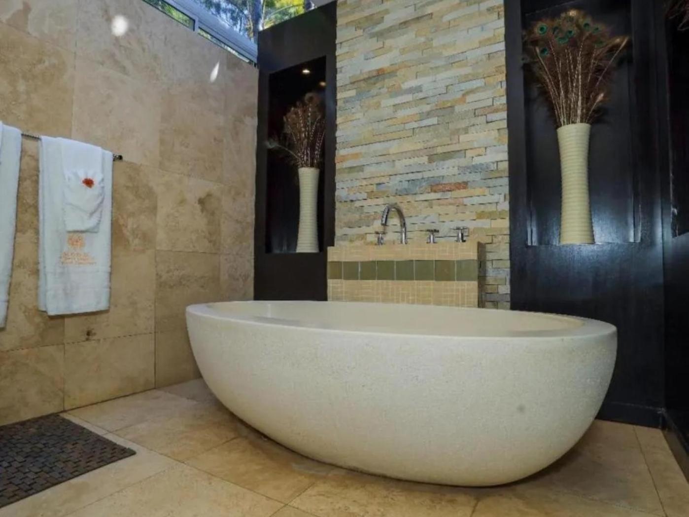Mood Health Resort Joanesburgo Exterior foto
